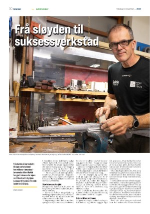 grannar_gratis-20251106_000_00_00_030.pdf