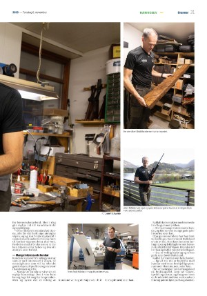 grannar_gratis-20251106_000_00_00_031.pdf