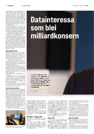 grannar_gratis-20251106_000_00_00_032.pdf