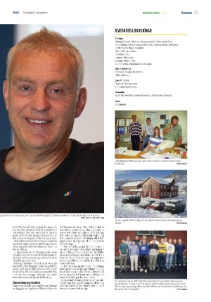 grannar_gratis-20251106_000_00_00_033.pdf