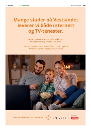 grannar_gratis-20251106_000_00_00_034.pdf