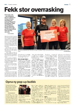 grannar_gratis-20251106_000_00_00_035.pdf