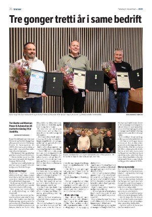 grannar_gratis-20251106_000_00_00_036.pdf