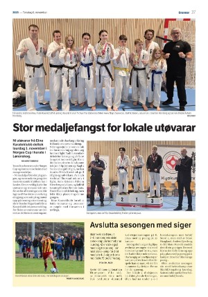 grannar_gratis-20251106_000_00_00_037.pdf