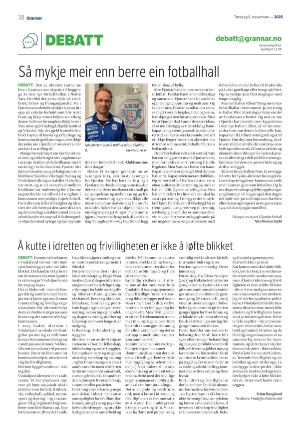 grannar_gratis-20251106_000_00_00_038.pdf