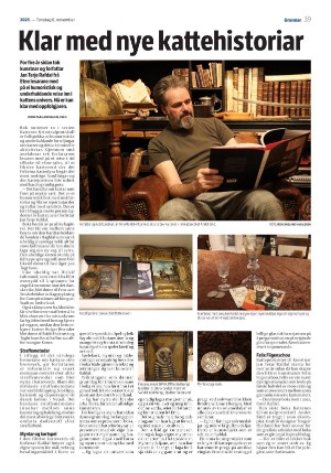 grannar_gratis-20251106_000_00_00_039.pdf