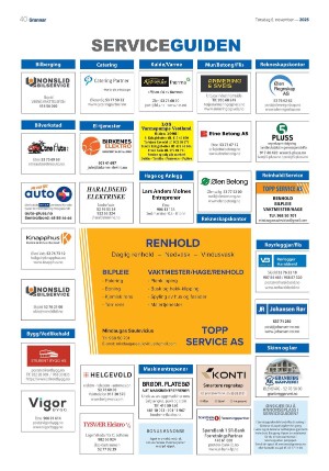 grannar_gratis-20251106_000_00_00_040.pdf