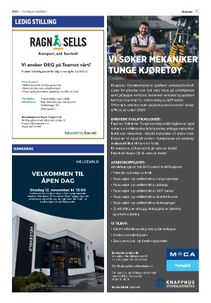 grannar_gratis-20251106_000_00_00_041.pdf