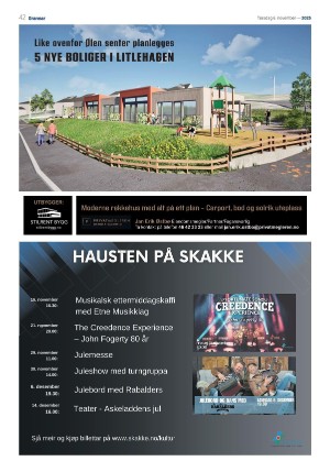 grannar_gratis-20251106_000_00_00_042.pdf