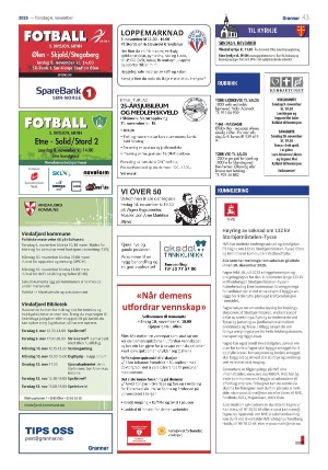 grannar_gratis-20251106_000_00_00_043.pdf