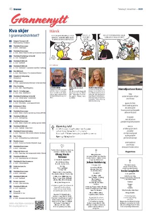 grannar_gratis-20251106_000_00_00_046.pdf