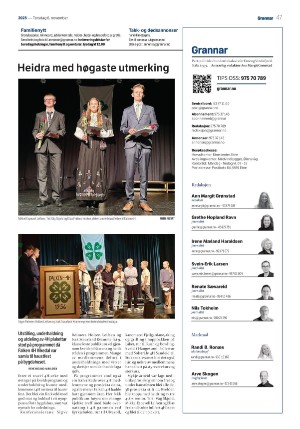 grannar_gratis-20251106_000_00_00_047.pdf