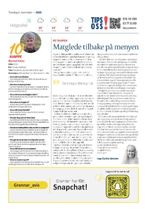 grannar_gratis-20251106_000_00_00_048.pdf