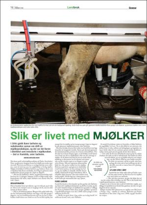grannar_la-20190509_000_00_00_002.pdf