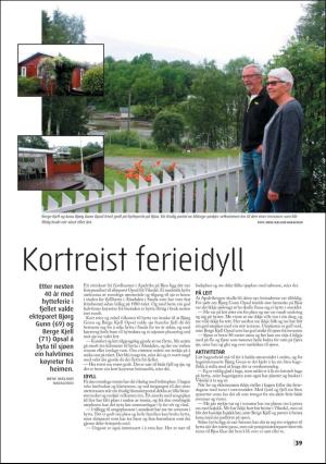 grannar_sm-20190613_000_00_00_039.pdf