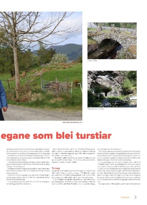 grannar_sm-20240606_000_00_00_003.pdf
