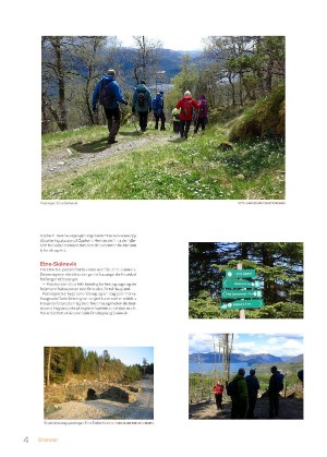 grannar_sm-20240606_000_00_00_004.pdf