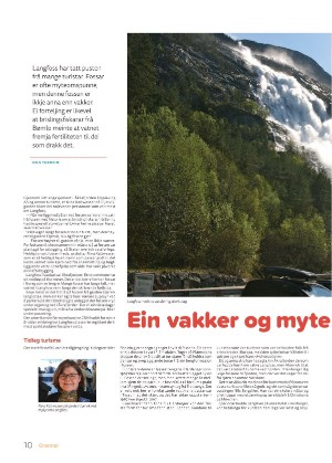 grannar_sm-20240606_000_00_00_010.pdf