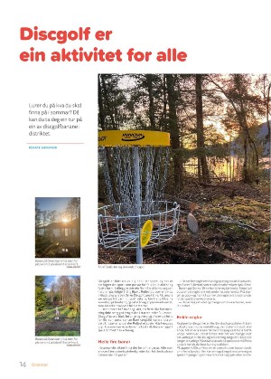 grannar_sm-20240606_000_00_00_014.pdf