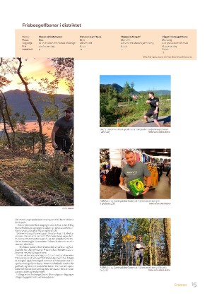grannar_sm-20240606_000_00_00_015.pdf