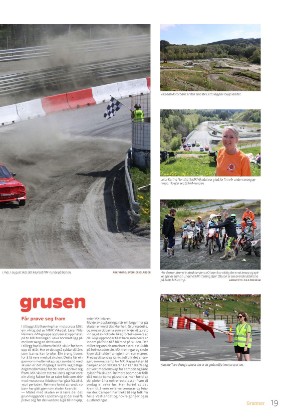 grannar_sm-20240606_000_00_00_019.pdf
