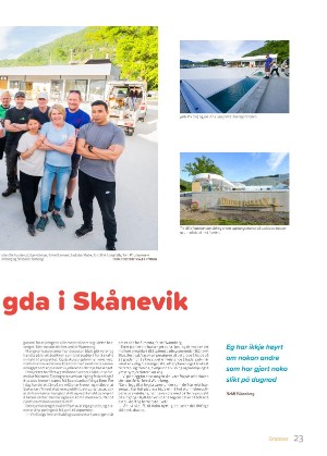 grannar_sm-20240606_000_00_00_023.pdf