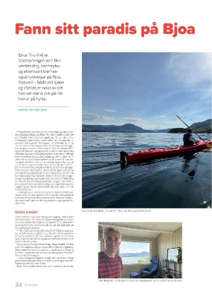 grannar_sm-20240606_000_00_00_024.pdf
