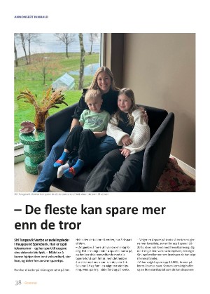 grannar_sm-20240606_000_00_00_038.pdf