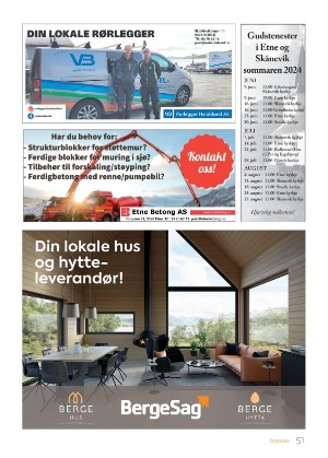 grannar_sm-20240606_000_00_00_051.pdf