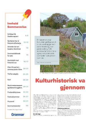 grannar_sm-20250612_000_00_00_002.pdf