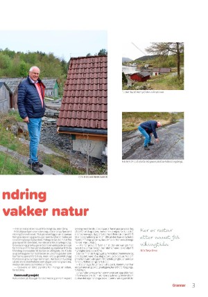 grannar_sm-20250612_000_00_00_003.pdf