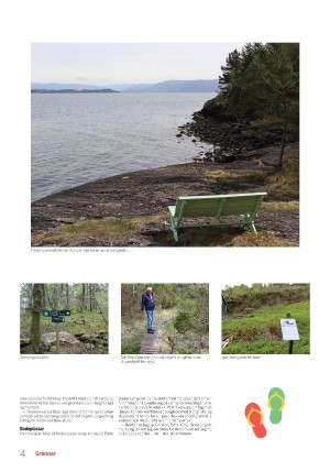 grannar_sm-20250612_000_00_00_004.pdf
