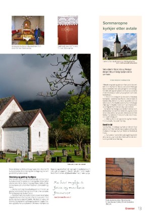 grannar_sm-20250612_000_00_00_013.pdf