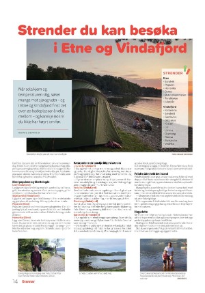 grannar_sm-20250612_000_00_00_014.pdf