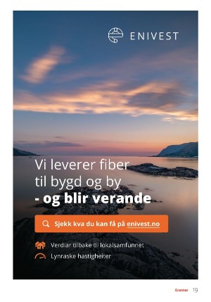 grannar_sm-20250612_000_00_00_019.pdf