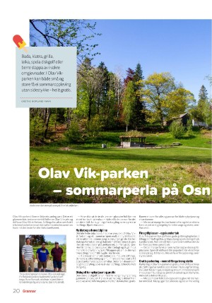 grannar_sm-20250612_000_00_00_020.pdf