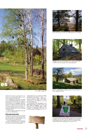 grannar_sm-20250612_000_00_00_021.pdf
