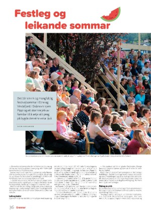 grannar_sm-20250612_000_00_00_036.pdf