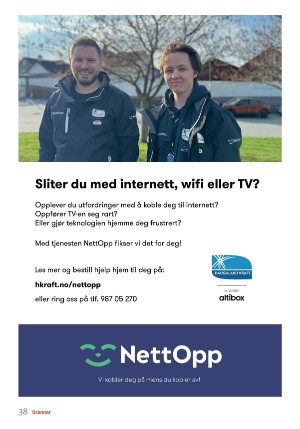 grannar_sm-20250612_000_00_00_038.pdf