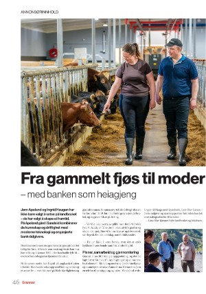 grannar_sm-20250612_000_00_00_046.pdf