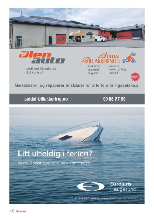 grannar_sm-20250612_000_00_00_048.pdf