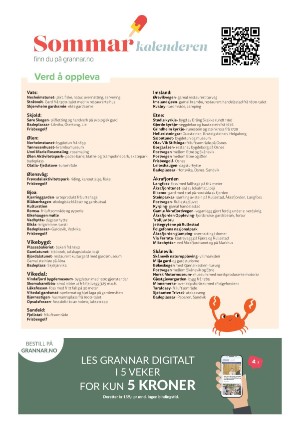 grannar_sm-20250612_000_00_00_056.pdf