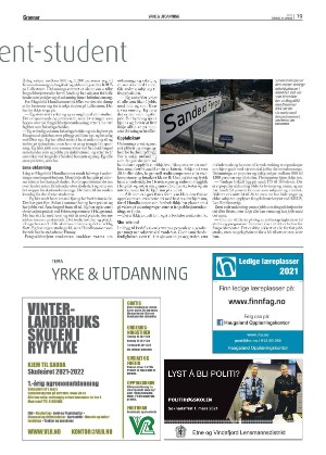 grannar_yu-20210121_000_00_00_007.pdf