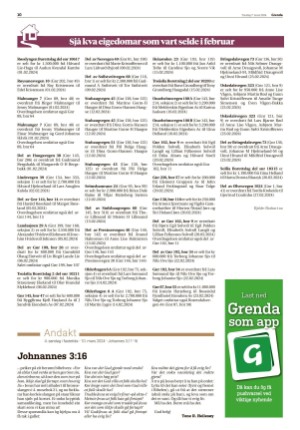 grenda-20240307_000_00_00_010.pdf
