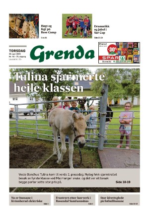 grenda-20250626_000_00_00_001.jpg