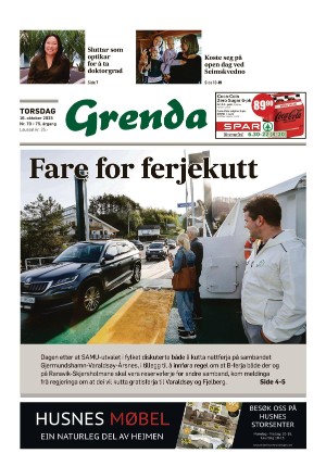 grenda-20251016_000_00_00.pdf