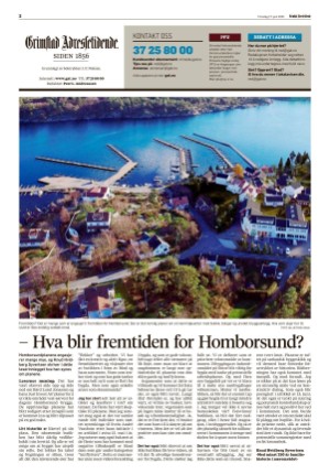 grimstadadressetidende-20210617_000_00_00_002.pdf