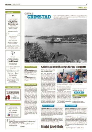 grimstadadressetidende-20210617_000_00_00_003.pdf