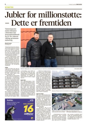 grimstadadressetidende-20210617_000_00_00_006.pdf