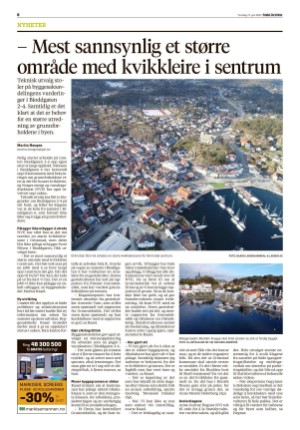 grimstadadressetidende-20210617_000_00_00_008.pdf
